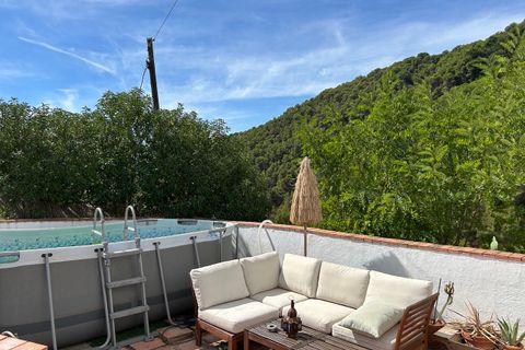 Cortijo i Montefrio, Granada, Montefrio - € 220.000 | Ref: GVCCPCM - foto 35